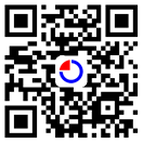 关注MILAN米兰体育·（中国）官方网站