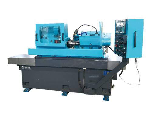 MILAN米兰体育·（中国）官方网站