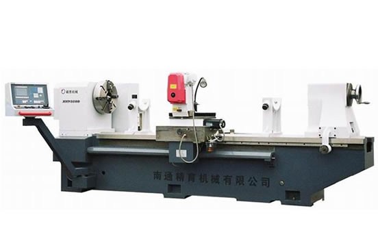 MILAN米兰体育·（中国）官方网站是什么？有什么作用