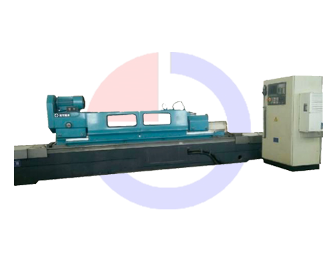 MILAN米兰体育·（中国）官方网站